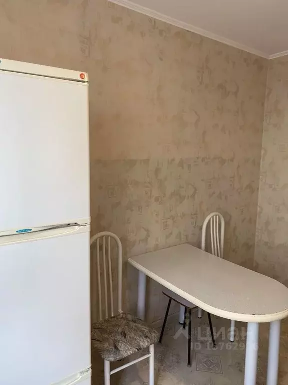 2-к кв. Пермский край, Пермь ул. Космонавта Беляева, 46 (50.0 м) - Фото 2