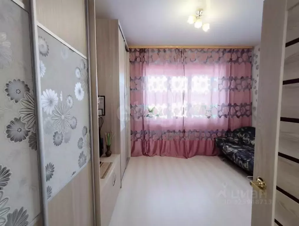 Дом в Свердловская область, Талицкий городской округ, пос. Троицкий ... - Фото 1