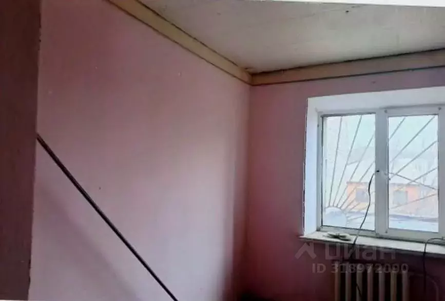 Помещение свободного назначения в Оренбургская область, Медногорск ... - Фото 0