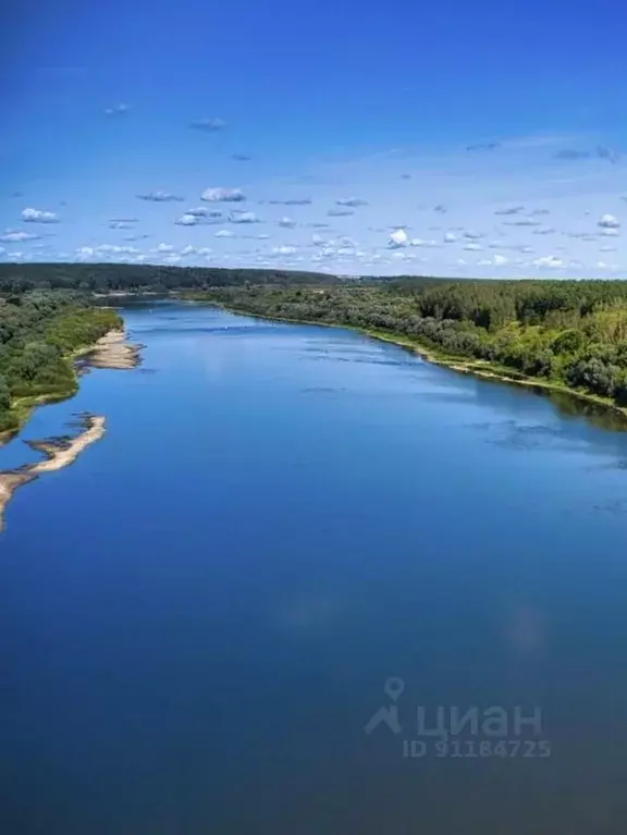 Кошерово Раменский Район Купить