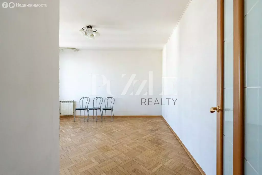 2-комнатная квартира: Санкт-Петербург, проспект Пятилеток, 14к1 (64 м) - Фото 2