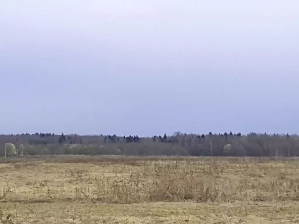 Участок, 1020 сот., 0 - Фото 1