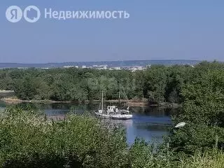 2-комнатная квартира: Энгельс, улица Кондакова, 48 (60.1 м) - Фото 0