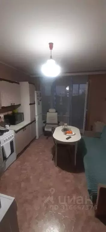 1-к кв. Московская область, Лобня ул. Катюшки, 56 (43.0 м) - Фото 1