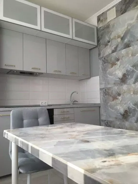 1-к кв. Москва ул. Дмитрия Ульянова, 45 (37.0 м) - Фото 2
