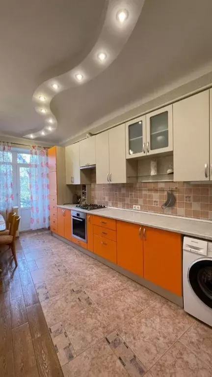 4-к кв. Нижегородская область, Нижний Новгород ул. Генкиной, 39/17 ... - Фото 2