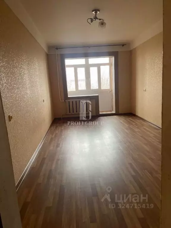 2-к кв. Дагестан, Махачкала ул. Каримова (70.0 м) - Фото 2