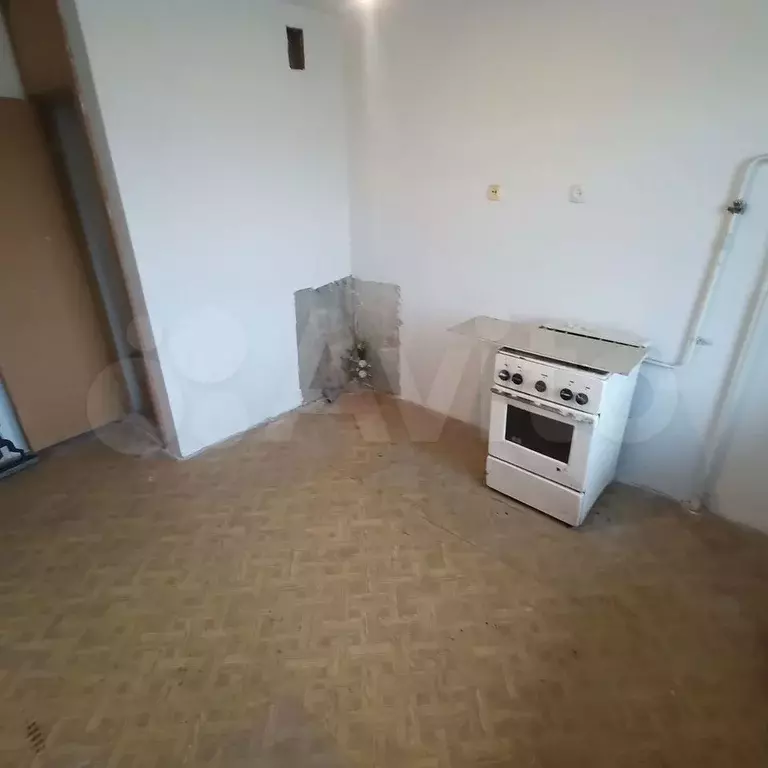 3-к. квартира, 70 м, 5/5 эт. - Фото 1