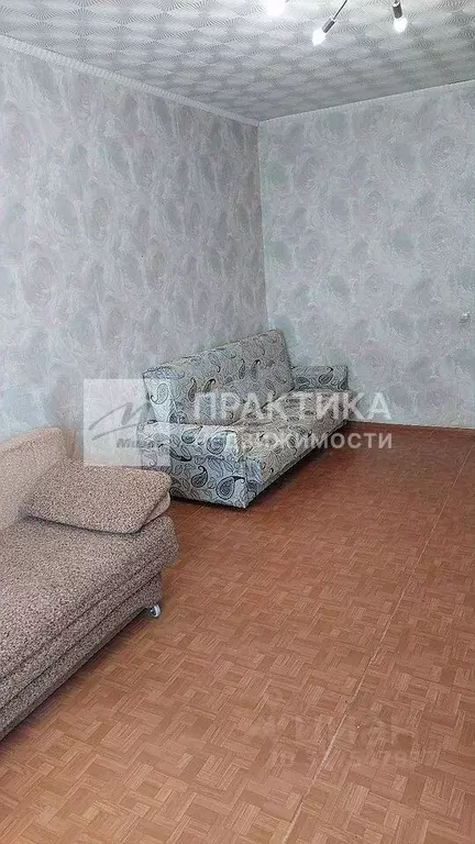 2-к кв. Липецкая область, Липецк ул. А.Г. Стаханова, 18Б (57.0 м) - Фото 1