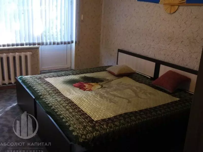 Купить Комнаты В Щелково Без Посредников