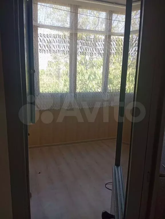 2-к. квартира, 52 м, 5/5 эт. - Фото 1