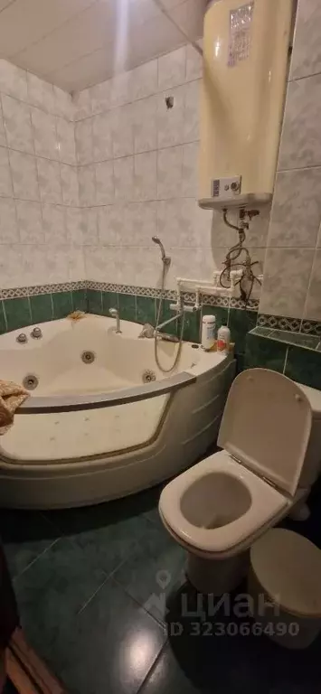 3-к кв. Саратовская область, Саратов ул. Имени И.Н. Посадского, ... - Фото 1