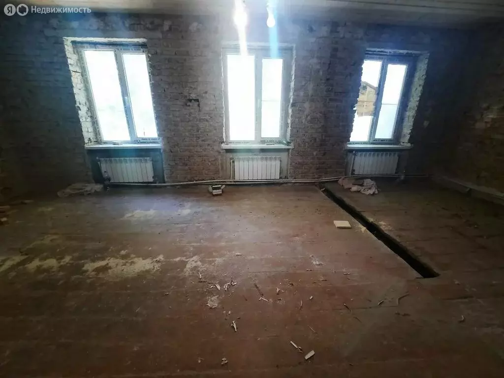 Дом в Каменск-Шахтинский, улица Горького (65.8 м) - Фото 1