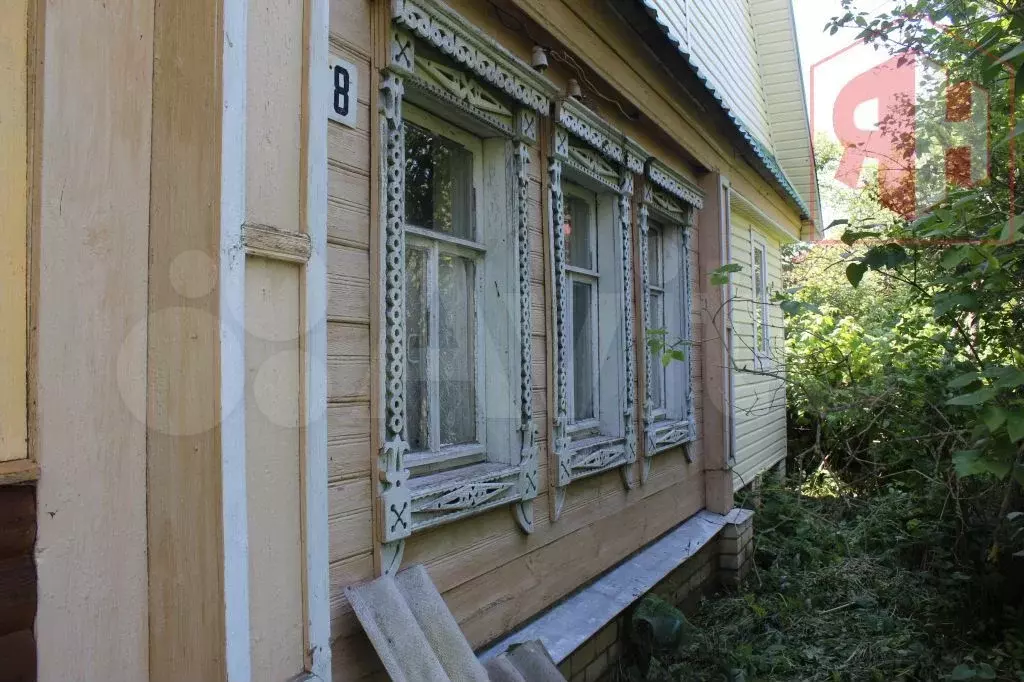 Дом 90 м на участке 16 сот. - Фото 0