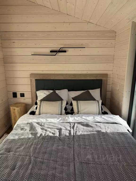 Дом в Московская область, Орехово-Зуевский городской округ, Кудыкино ... - Фото 2