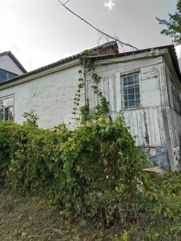 Дом в Ставропольский край, Ставрополь Зеленый Яр садовое товарищество, ... - Фото 0