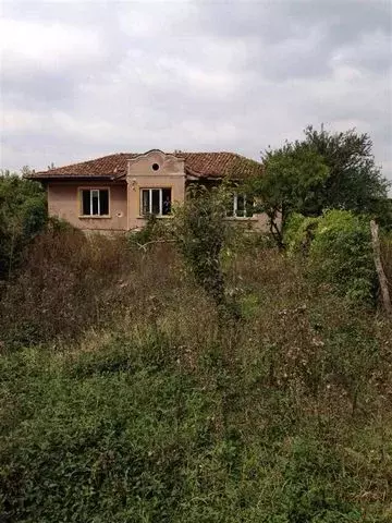 Group of Several Properties Situated in Bulgaria - Фото 1