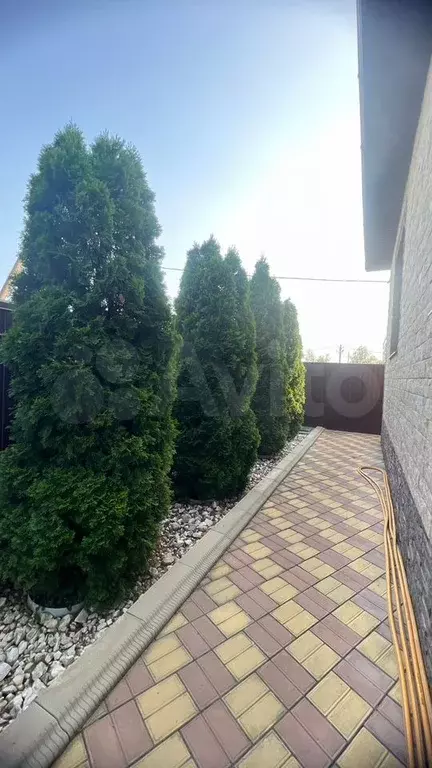 Дом 100 м на участке 4,6 сот. - Фото 1