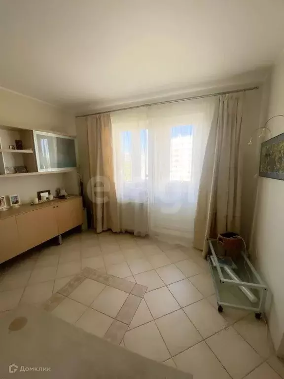 Продаётся 2-к квартира, 66.2 м - Фото 1