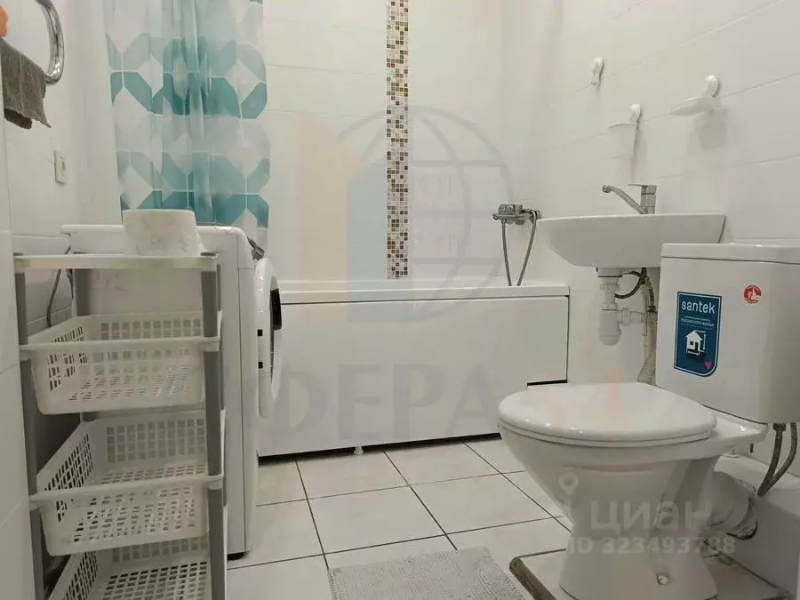 Студия Новосибирская область, Новосибирск ул. Виталия Потылицына, 11 ... - Фото 2