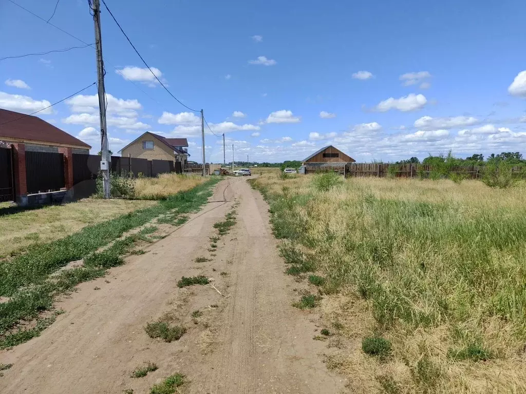 Участок 12 сот. (СНТ, ДНП) - Фото 0