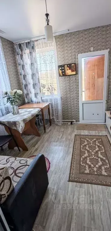 Дом в Брянская область, Брянск Большое Полпино пгт, ул. Челюскинцев ... - Фото 2