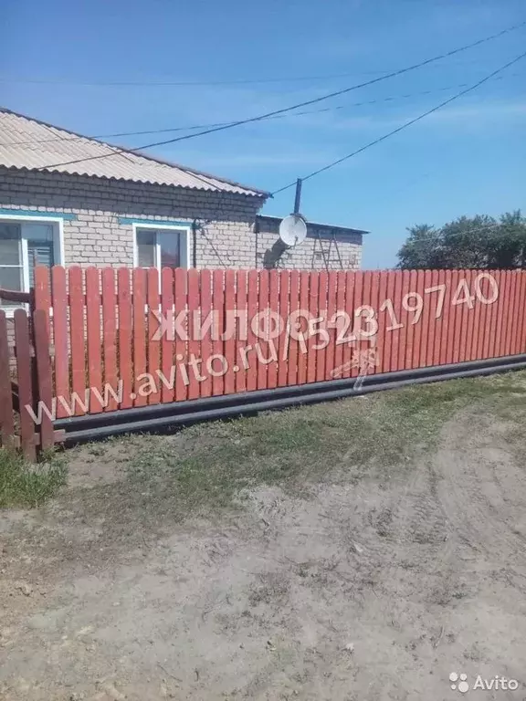 Дом усть пристань. Усть-пристань алтайский край. усть-пристань алтайский край фото.