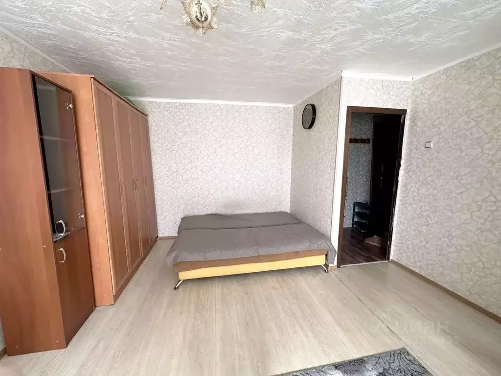 1-к кв. Москва Ереванская ул., 10К3 (33.0 м) - Фото 2