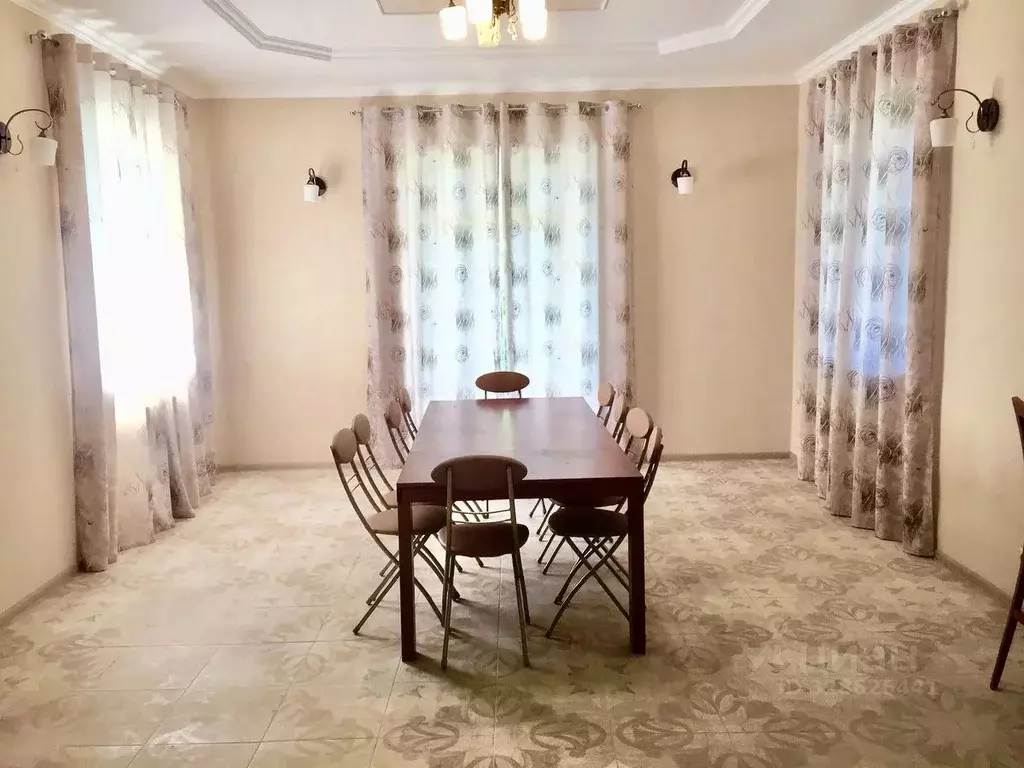 Дом в Московская область, Мытищи городской округ, пос. Трудовая ул. ... - Фото 1