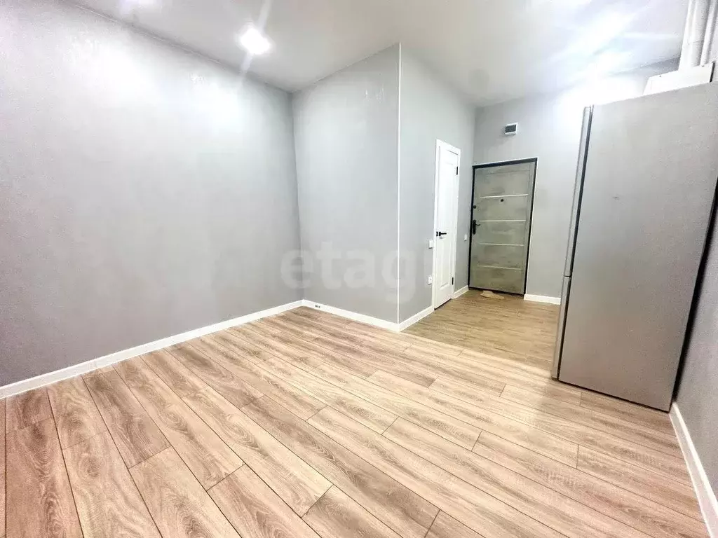 Студия Татарстан, Казань Октябрьская ул., 38 (19.0 м) - Фото 1