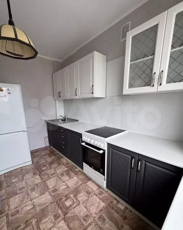 2-к. квартира, 49,4 м, 7/12 эт. - Фото 0