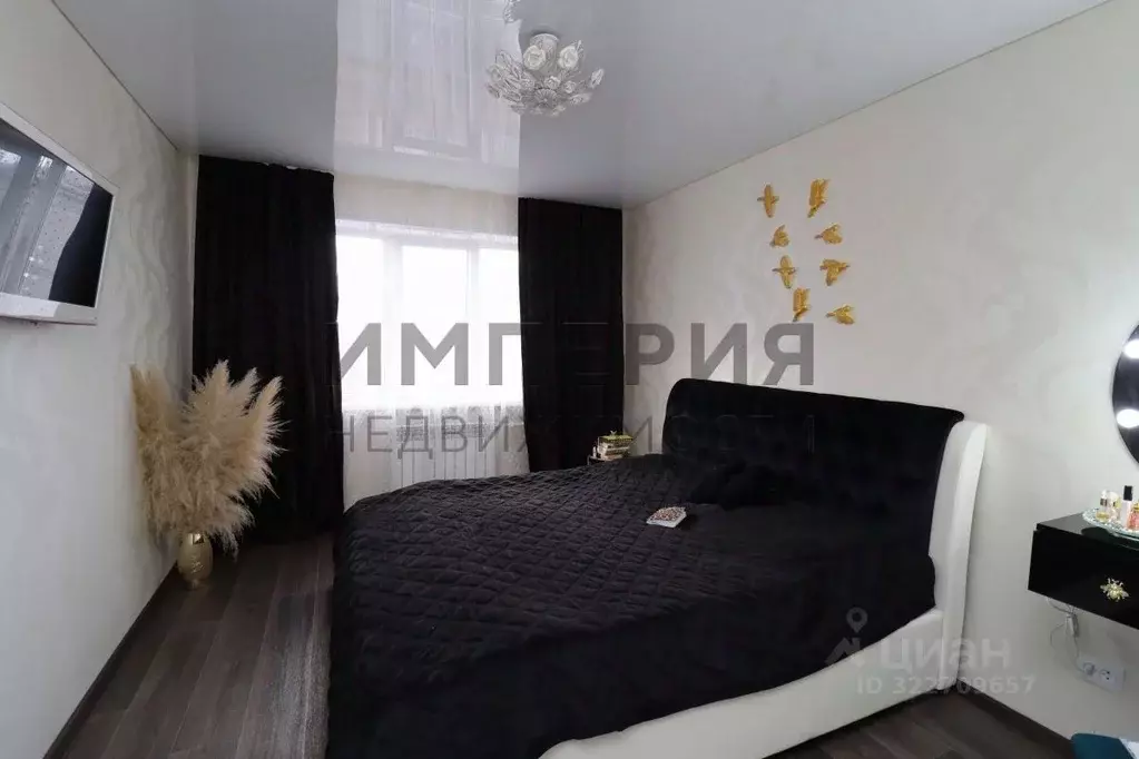 2-к кв. Магаданская область, Магадан ул. Наровчатова, 6А (50.3 м) - Фото 1