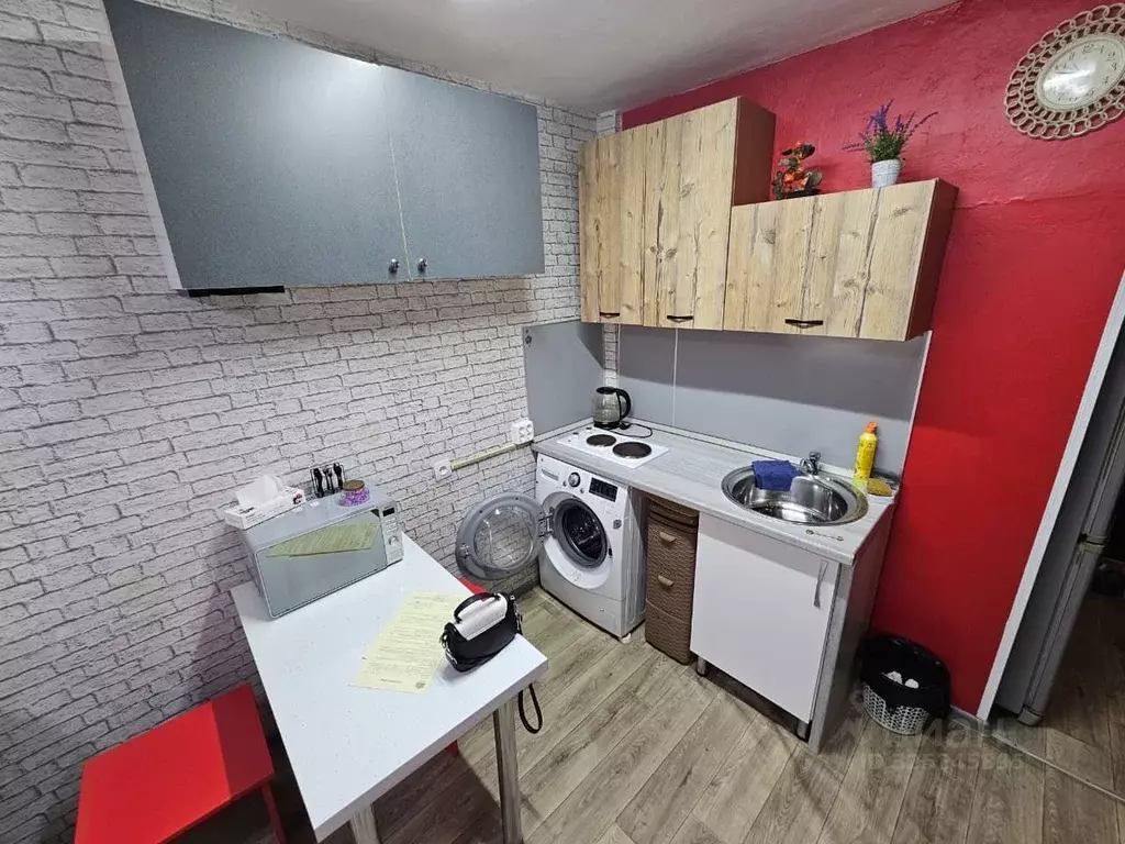 Студия Приморский край, Владивосток просп. Красного Знамени, 133/3 ... - Фото 2