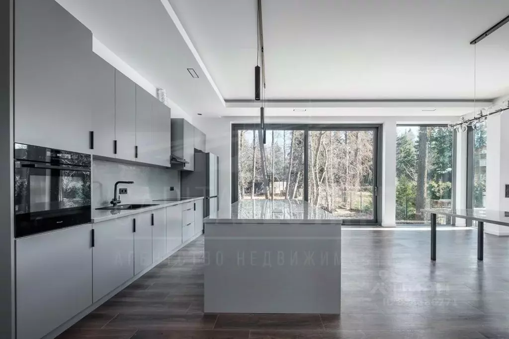 Дом в Московская область, Наро-Фоминский городской округ, Колос-1 СНТ ... - Фото 1