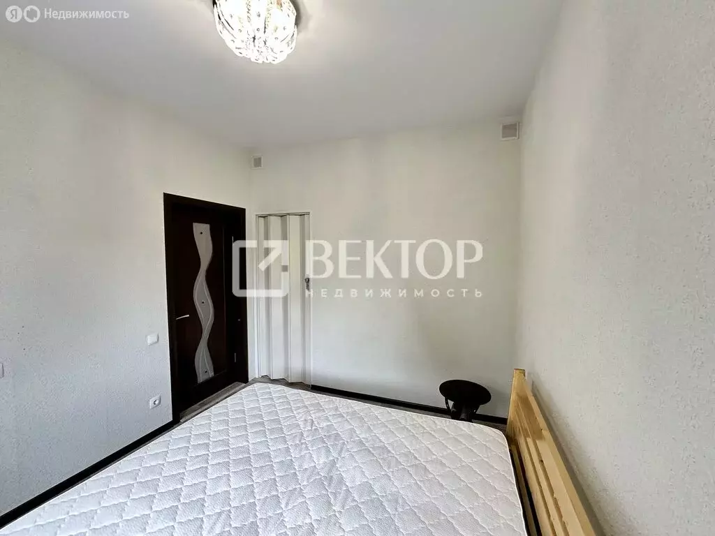 3-комнатная квартира: Иваново, улица Зверева, 16 (65.7 м) - Фото 1