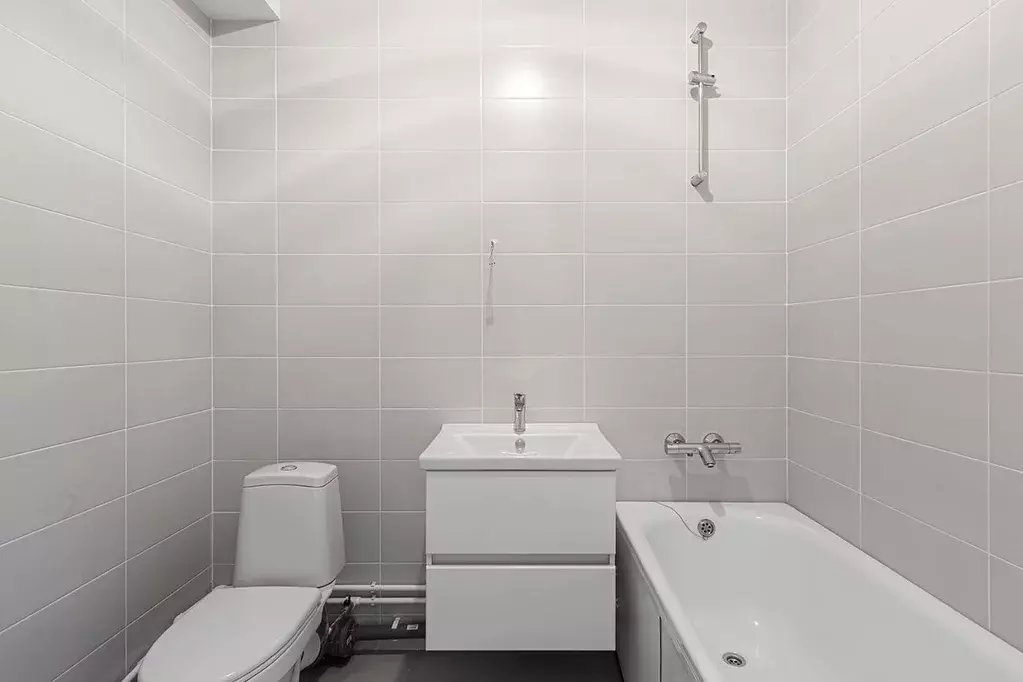 Продаётся 2-к квартира, 54 м - Фото 1