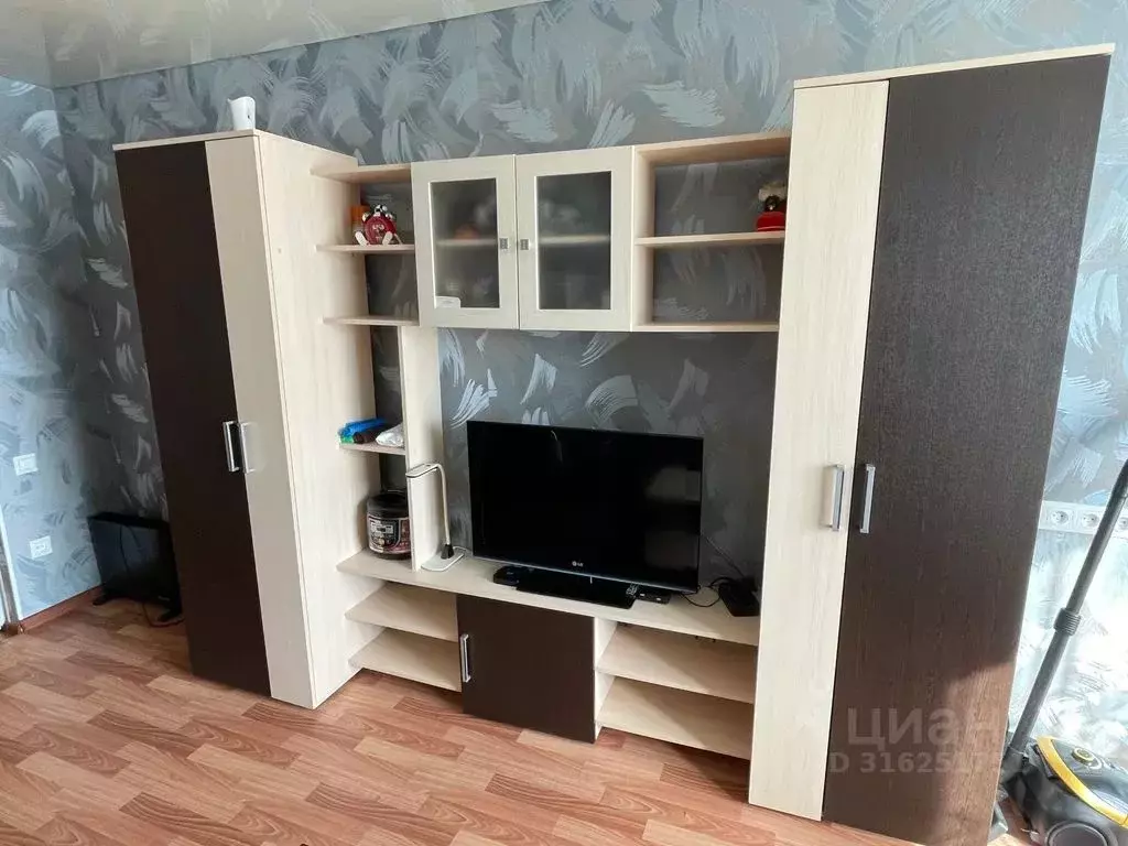 Студия Мурманская область, Мурманск Фестивальная ул., 9 (23.0 м) - Фото 0