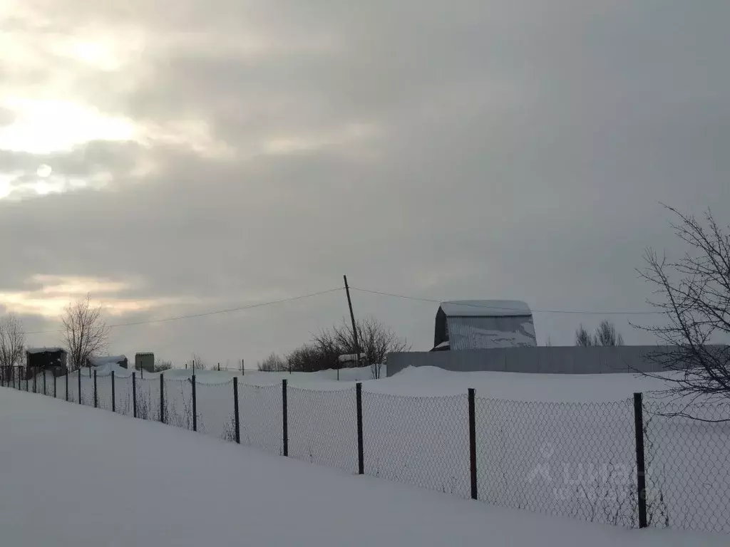 Купить Участок В Чебоксарском Районе