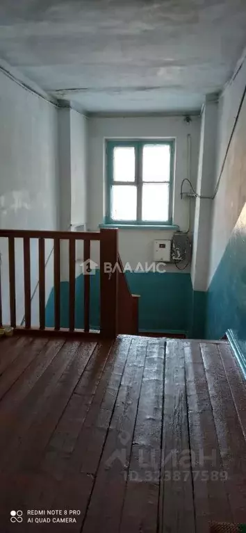 3-к кв. Алтайский край, Бийск ул. Ильи Репина, 6 (62.0 м) - Фото 1