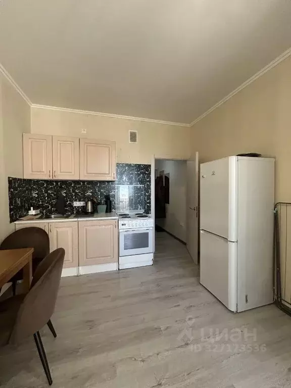 Студия Московская область, Лосино-Петровский городской округ, ... - Фото 2