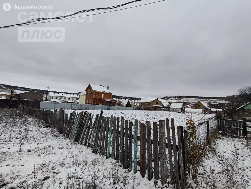 Купить Участок В Октябрьском Районе