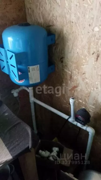 Дом в Свердловская область, Нижний Тагил Северный-1 СТ,  (30 м) - Фото 1