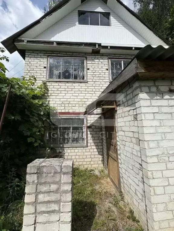 Участок в Брянская область, Брянский район, Мичуринское с/пос, ... - Фото 2