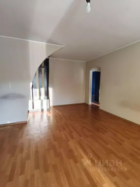 2-к кв. Хакасия, Абакан ул. Лермонтова, 11 (54.0 м) - Фото 1