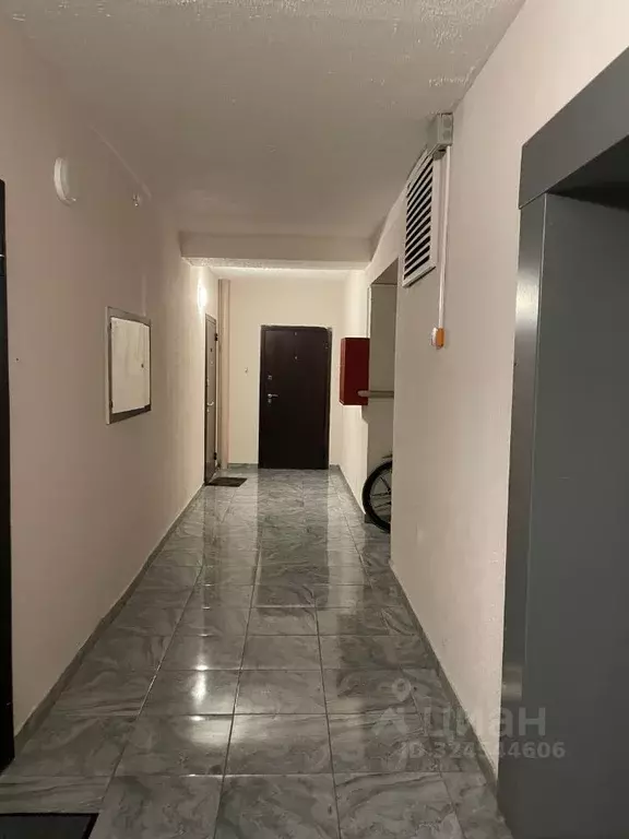 2-к кв. Липецкая область, Липецк ул. И.В. Свиридова, 18 (73.6 м) - Фото 2