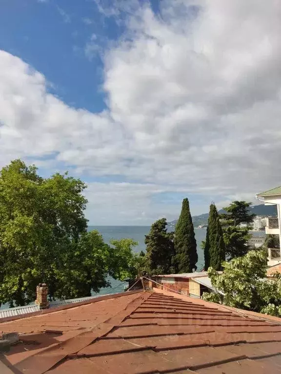 1-к кв. Крым, Ялта ул. Дражинского, 21 (30.0 м) - Фото 2