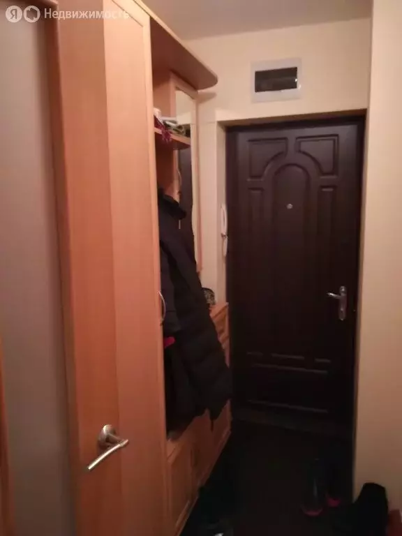 2-комнатная квартира: Нижний Тагил, Первомайская улица, 70 (46 м) - Фото 0