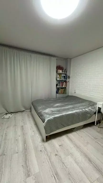 2-к кв. Челябинская область, Сосновский муниципальный округ, д. ... - Фото 1