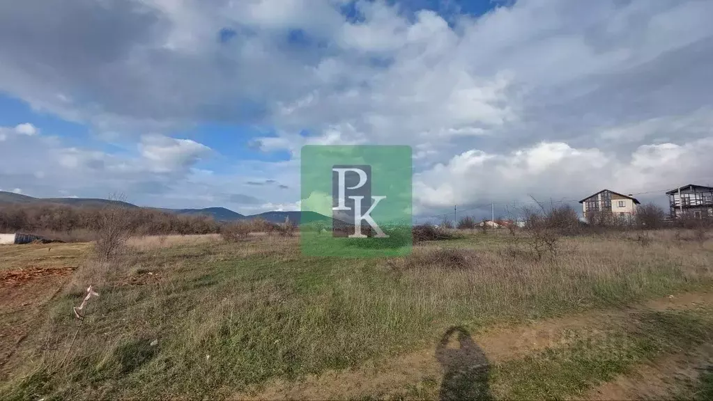 Участок в Севастополь уч6 (5.0 сот.) - Фото 2