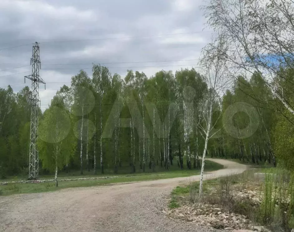 Дом 120 м на участке 7 сот. - Фото 0